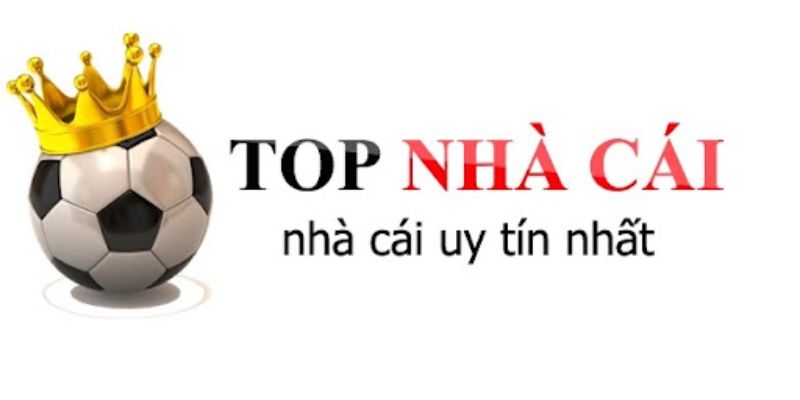 Lý do nào để top nhà cái uy tín lại cần thiết?