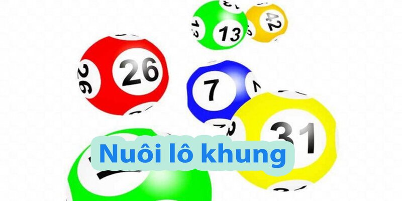 Bạn có thể vào soi cầu 247 để nuôi lô khung chuẩn xác
