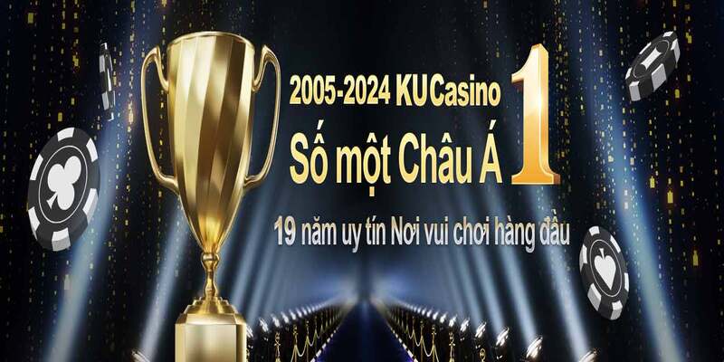 Nắm vững quy tắc cá cược để thắng lớn tại Kubet