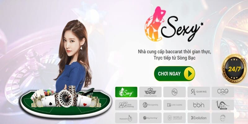 Giới thiệu tổng quan về nhà cái QQ88