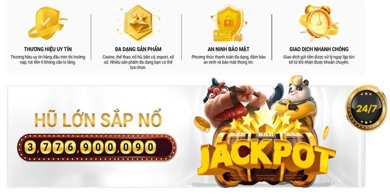 Tầm nhìn và sứ mệnh của đơn vị